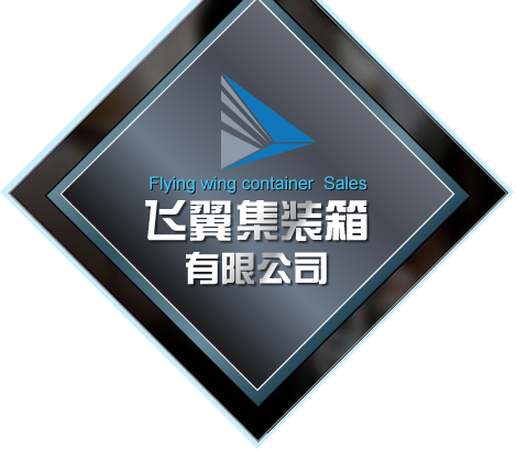 滄州飛翼集裝箱有限公司